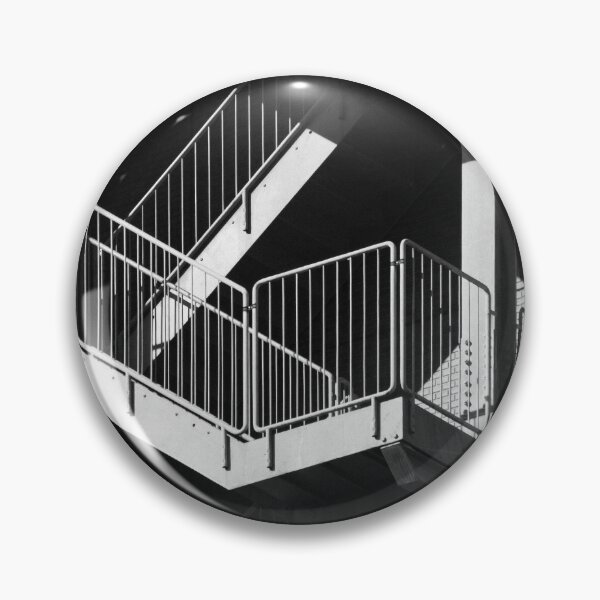 Item preview, Tokyo Escape designed and sold by David Bowman.