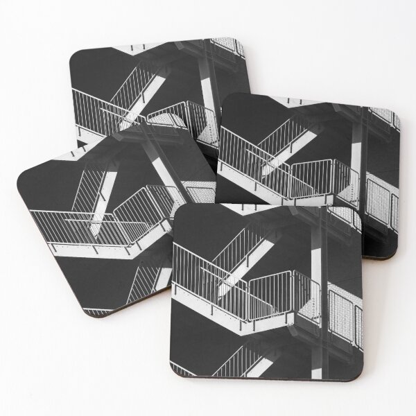 Item preview, Tokyo Escape designed and sold by David Bowman.