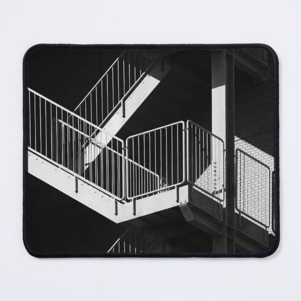 Item preview, Tokyo Escape designed and sold by David Bowman.
