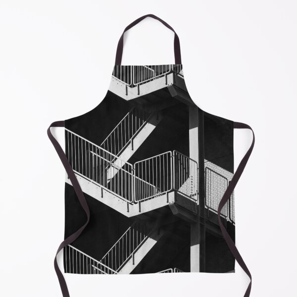 Item preview, Tokyo Escape designed and sold by David Bowman.