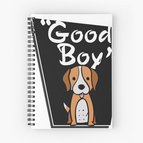 Item preview, Cute dog shirt for dog owners designed and sold by Bansheesw.