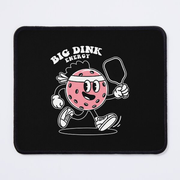 Item preview, Big Dink Energy designed and sold by mossorbtk.