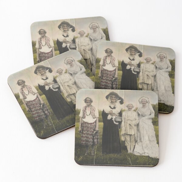 Item preview, Fancy That! designed and sold by beanphoto.