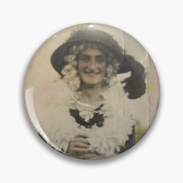 Item preview, Fancy That! designed and sold by beanphoto.