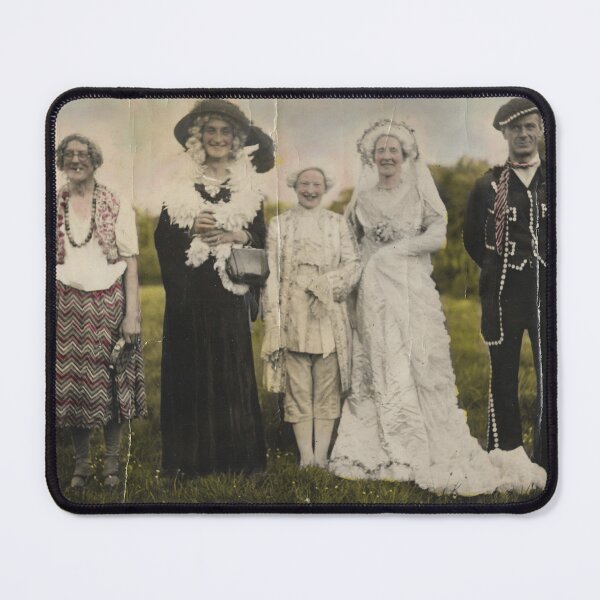 Item preview, Fancy That! designed and sold by beanphoto.