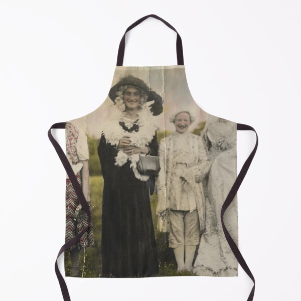 Item preview, Fancy That! designed and sold by beanphoto.