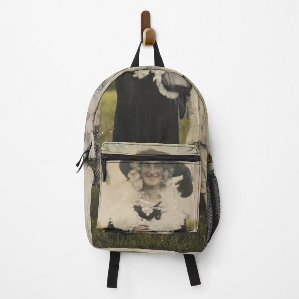 Item preview, Fancy That! designed and sold by beanphoto.
