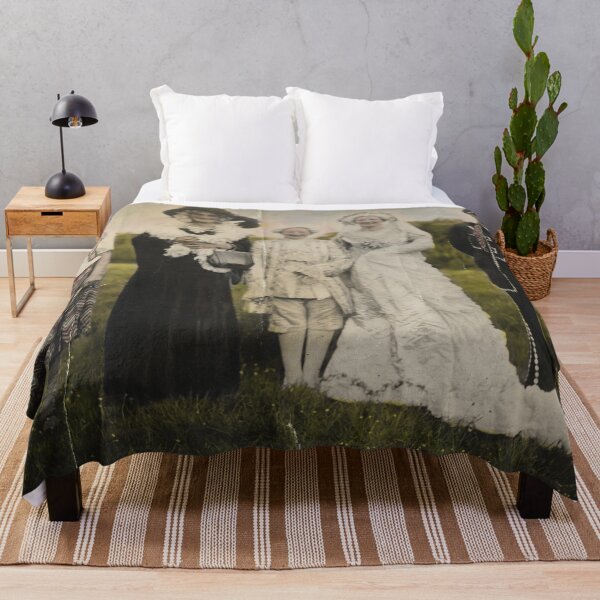 Item preview, Fancy That! designed and sold by beanphoto.