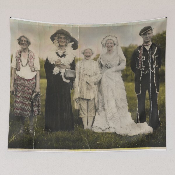 Item preview, Fancy That! designed and sold by beanphoto.