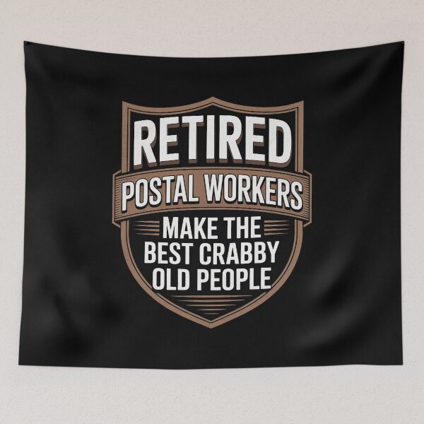 Item preview, Funny Retired Music Teacher Retirement designed and sold by MyzoToyota.