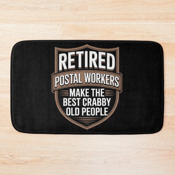 Item preview, Funny Retired Music Teacher Retirement designed and sold by MyzoToyota.