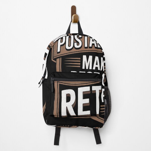 Item preview, Funny Retired Music Teacher Retirement designed and sold by MyzoToyota.