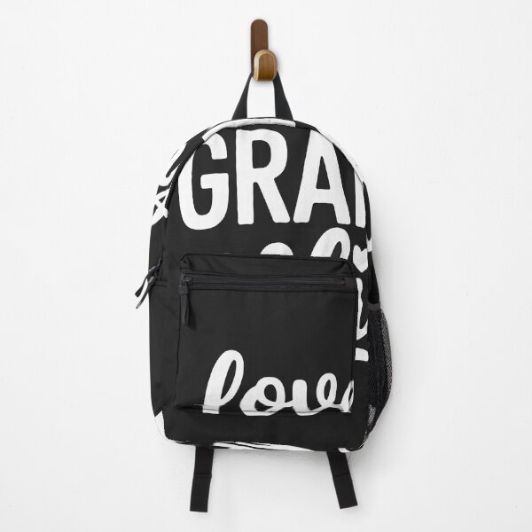 Item preview, Love This Grandma Life designed and sold by BlueCreator-inc.