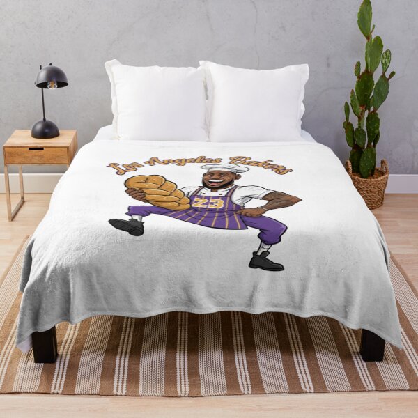 Item preview, Los Angeles Bakers, basketball parody, bread lover, funnyfits70, Humor, Funny, retro, vintages, funny quotes, animal humor, designed and sold by FunnyFits70.