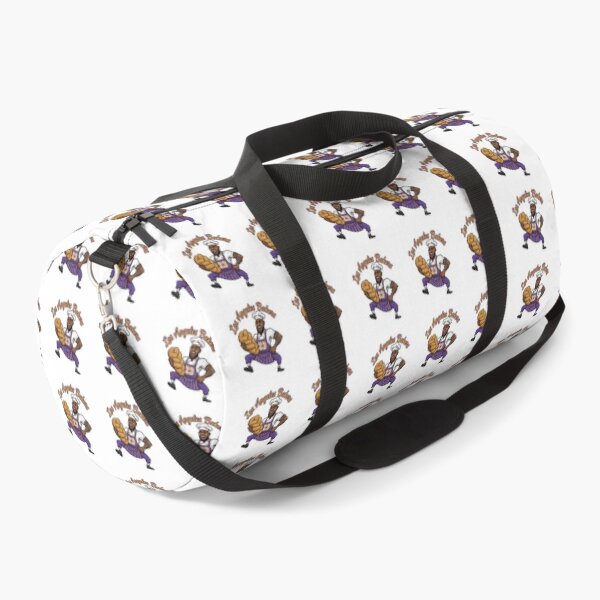 Item preview, Los Angeles Bakers, basketball parody, bread lover, funnyfits70, Humor, Funny, retro, vintages, funny quotes, animal humor, designed and sold by FunnyFits70.