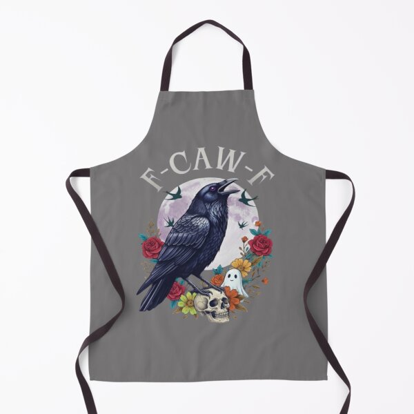 Item preview, E- CAW- F designed and sold by Zagalo Art.