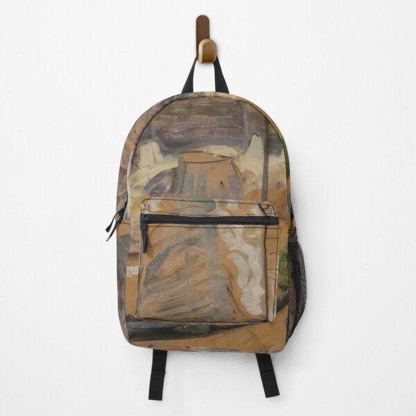 Item preview, Emily Carr designed and sold by AleksandraArto.