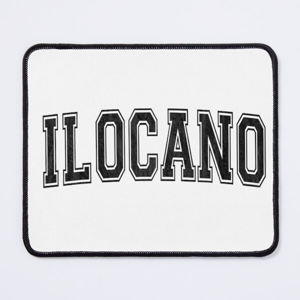 Item preview, Filipino Ilocano designed and sold by waikibi ⭐⭐⭐⭐.