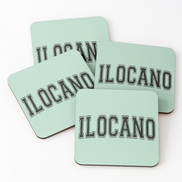 Item preview, Filipino Ilocano designed and sold by waikibi ⭐⭐⭐⭐⭐.