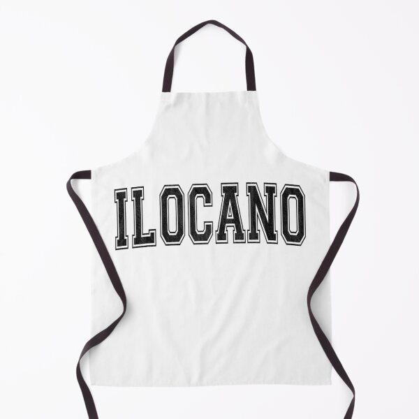 Item preview, Filipino Ilocano designed and sold by waikibi ⭐⭐⭐⭐⭐.