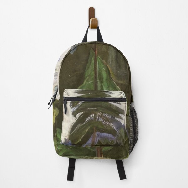 Item preview, Emily Carr designed and sold by AleksandraArto.