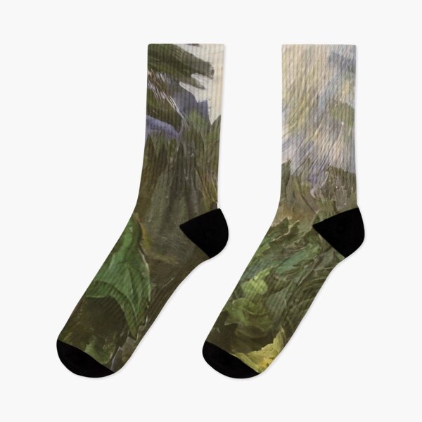 Item preview, Emily Carr designed and sold by AleksandraArto.