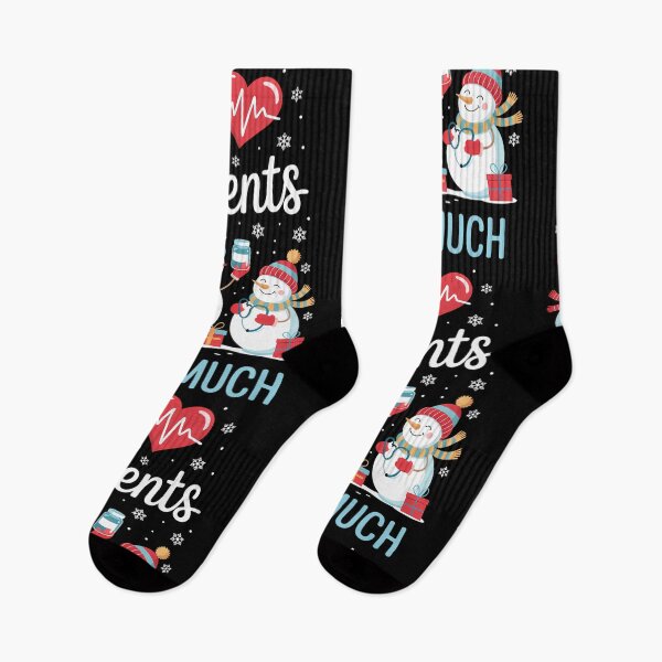 Item preview, Patients Funny Snowman Christmas Nurse designed and sold by gourpmerzihd.