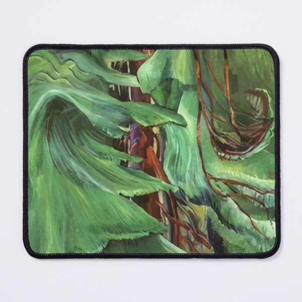 Item preview, Emily Carr designed and sold by AleksandraArto.