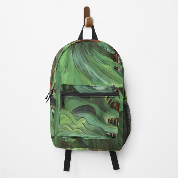 Item preview, Emily Carr designed and sold by AleksandraArto.
