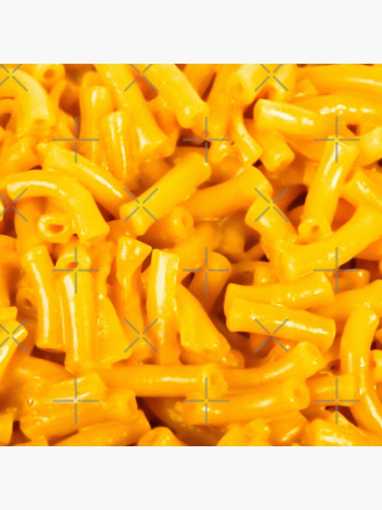 reddit mac and cheese pillow reddit mac and cheese pillow