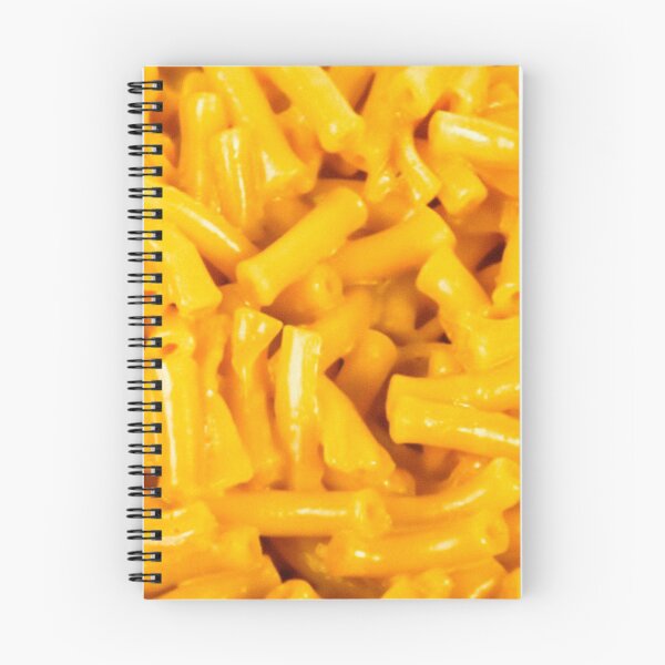 Item preview, Mac and Cheese  designed and sold by Dr. Aya.