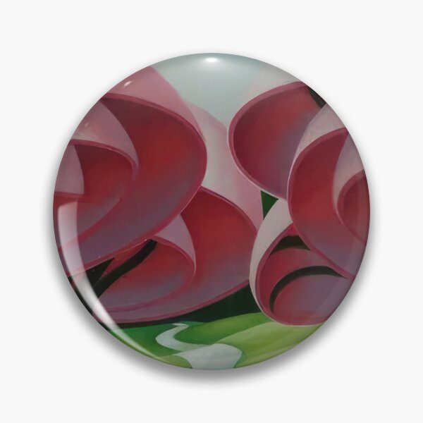 Item preview, Emily Carr designed and sold by AleksandraArto.