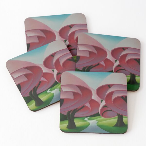 Item preview, Emily Carr designed and sold by AleksandraArto.