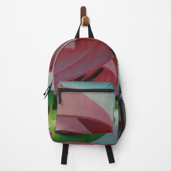 Item preview, Emily Carr designed and sold by AleksandraArto.