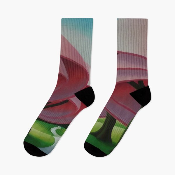 Item preview, Emily Carr designed and sold by AleksandraArto.