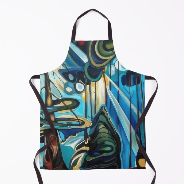 Item preview, Emily Carr designed and sold by AleksandraArto.