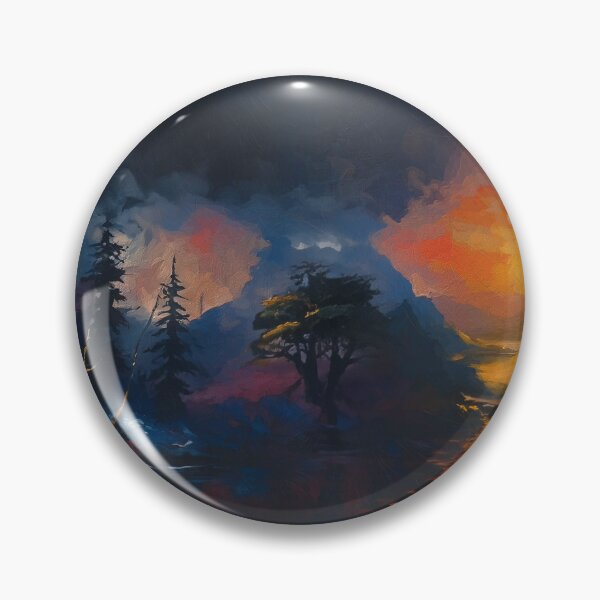 Item preview, Memories of summer. designed and sold by Andy551.