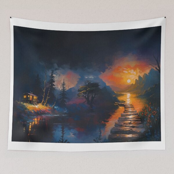 Item preview, Memories of summer. designed and sold by Andy551.