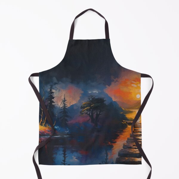 Item preview, Memories of summer. designed and sold by Andy551.