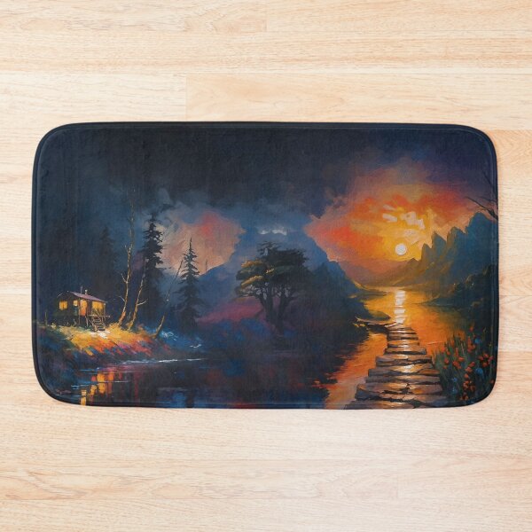 Item preview, Memories of summer. designed and sold by Andy551.
