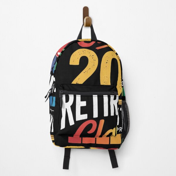 Item preview, Funny Retirement Class Of 2025 Countdown In Progress Teacher designed and sold by MyzoToyota.
