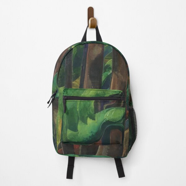 Item preview, Emily Carr designed and sold by AleksandraArto.