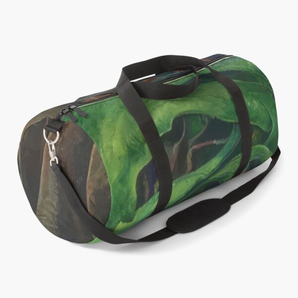 Item preview, Emily Carr designed and sold by AleksandraArto.