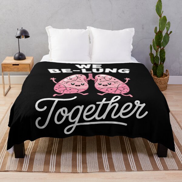 Item preview, Respiratory Therapist Valentines designed and sold by gourpmerzihd.