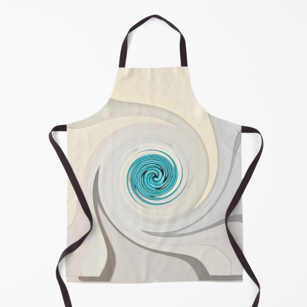 Item preview, "Whirlwind of Calm" designed and sold by dekoAnnART.