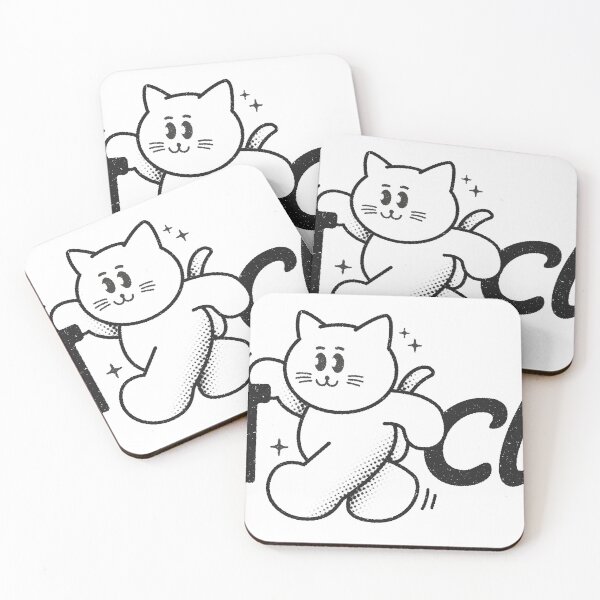 Item preview, Cat Club designed and sold by regloo.