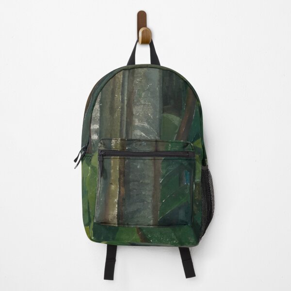 Item preview, Emily Carr designed and sold by AleksandraArto.