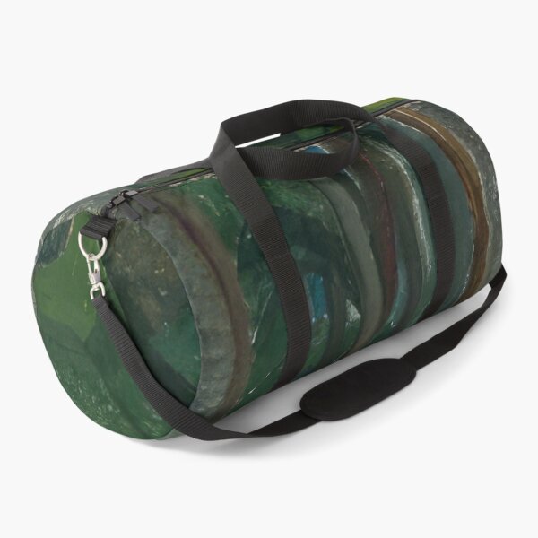 Item preview, Emily Carr designed and sold by AleksandraArto.