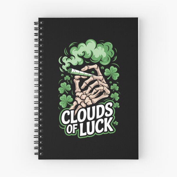 Item preview, Saint Patrick_s Day Skeleton Hand Funny designed and sold by gourpmerzihd.