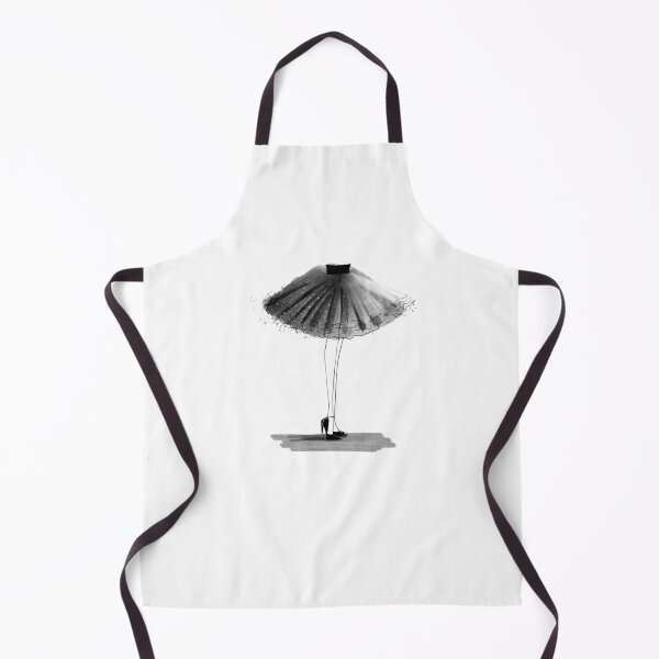 Item preview, Fashion girl designed and sold by Sketch_visual_studio.